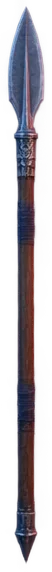 Tombak ringan